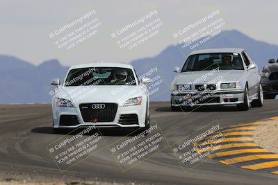 media/Mar-19-2023-Speed Ventures (Sun) [[20cf5f9ff9]]/4-Black Group/Session 3 (Turn 12)/